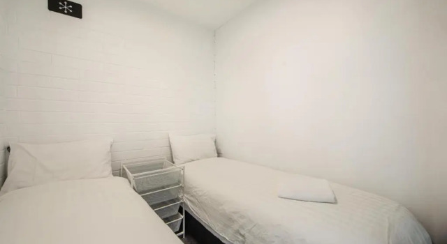 Snow Ski Apartments 20, Varaa Huoneisto Falls Creek 