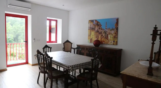 Casa dos Namorados, Забронировать Отель Вали-ди-Камбра Бейра-Алта