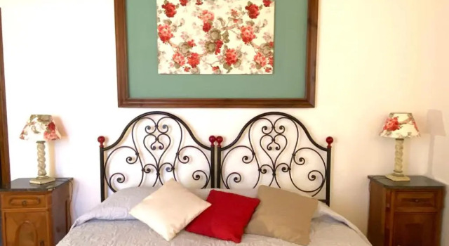 Relais Felciaino B&B, Забронировать Отель Отели Кастаньето-Кардуччи с парковкой, Парковка