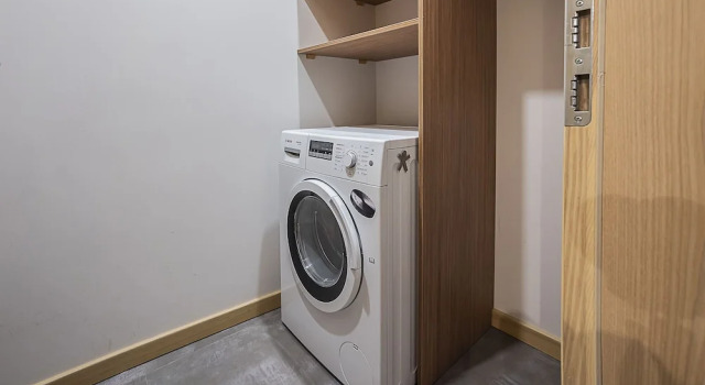 Апартаменты Executive Old Town Apartments