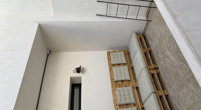 Hostel Numero Trece, Забронировать Отель Аликанте Памплона, рядом с Pabellón Pitiu Rochel