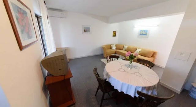 Apartments in Kozino/zadar Riviera 7951, Забронировать Апартаменты/квартира Апартаменты Задар, Апартаменты/квартира