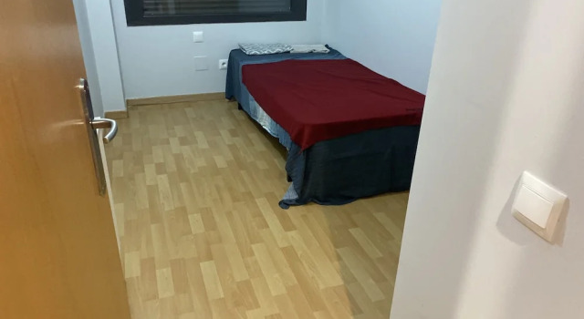 Номер Standard Hidalmen LA PESETA