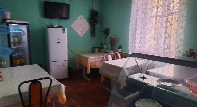 Voskhod Plius, Buchen Sie Hotel Sujewka Kirov Region