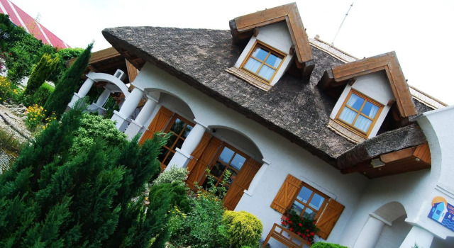 Rigótanya Relax and Wellness, Забронировать Гостевой дом Гостевые дома Вашего, Гостевой дом
