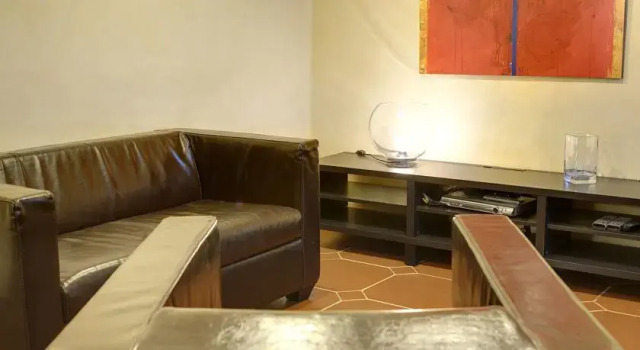 Enjoy Florence, Забронировать Отель Флоренция Тоскана, рядом с Дом Буонаротти