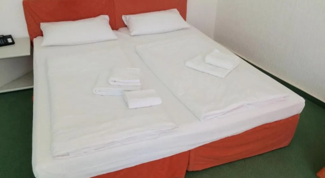 Hotel Ambert, Book Hotel Charlottenburg-Wilmersdorf Berlin, near Adenauerplatz