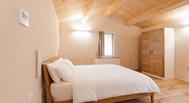Locanda dellOrtolano, Забронировать Отель Отели Феррара с парковкой, рядом с Кафедральный собор Феррара, Парковка