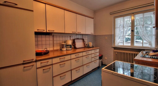 Апартаменты Ferienwohnung Noris