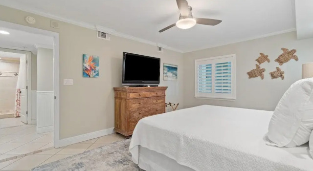 Seaspray Riverside 313, Prenota Appartamento Hotel a Alabama con piscina, Piscina