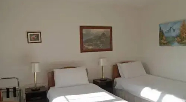 Reenard House B&B, Prenota Bed & breakfast Cahirciveen 