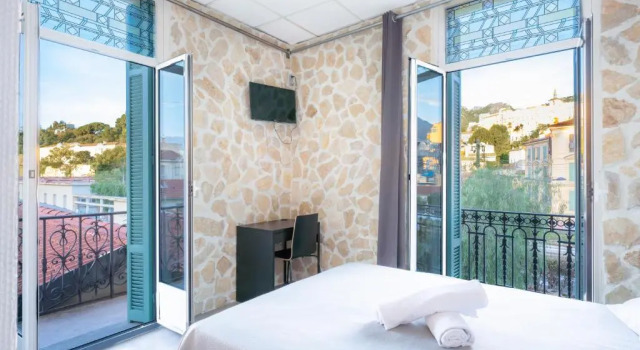 Hotel Restaurant De Belgique, Book Hotel SPA-hoteller i Great Alpine Road, SPA