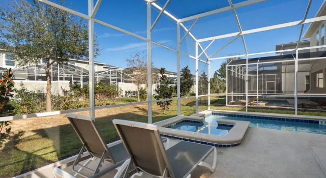 Коттедж Chic 5bed Retreat Perfect for Family Getaways