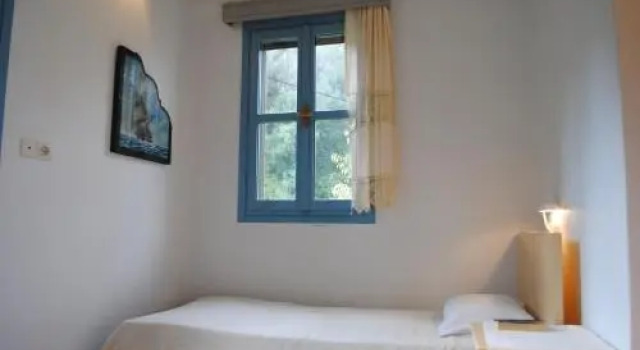 Holiday home 4 bedrooms 2 bathrooms - Nikiana