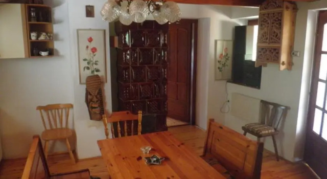 Makfa Vendeghaz, Réserver Hôtel Vasvar Vas