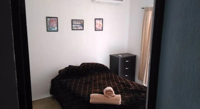 Orquidea Beach Apartment, Rezerwuj Apartament Playa del Carmen Quintana Roo