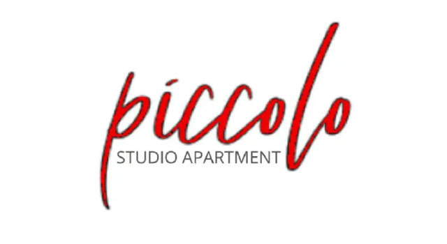 Студия Apartment Piccolo