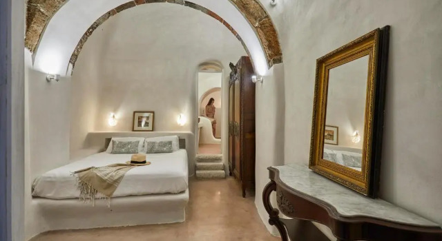 Villa Murat, Забронировать Вилла Отели Тиры с бассейном, Бассейн
