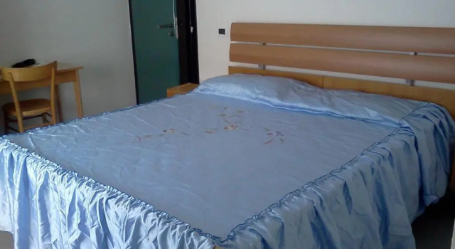 Номер Standard B&B Trento Nord
