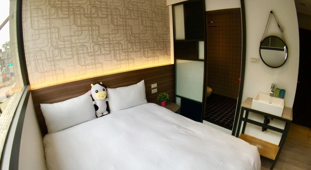 PS Hotel