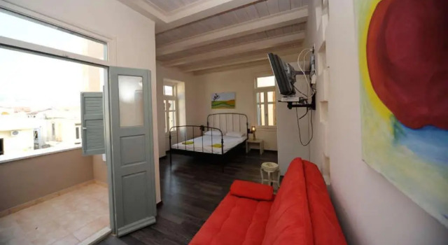 Студия Novecento Studios