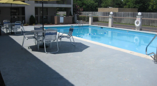 Quality Inn Tunica Resorts, Book Hotel Indianola Mississippi