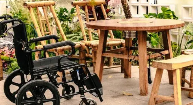 Miyi Family Garden Hotel, Забронировать Отель Бизнес-отели Паньчжихуа, 4* 5*