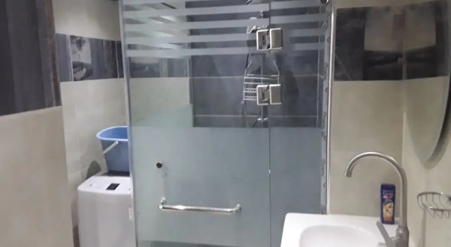 Апартаменты Lovely 2-bedroom Apartment in Miami/alexandria