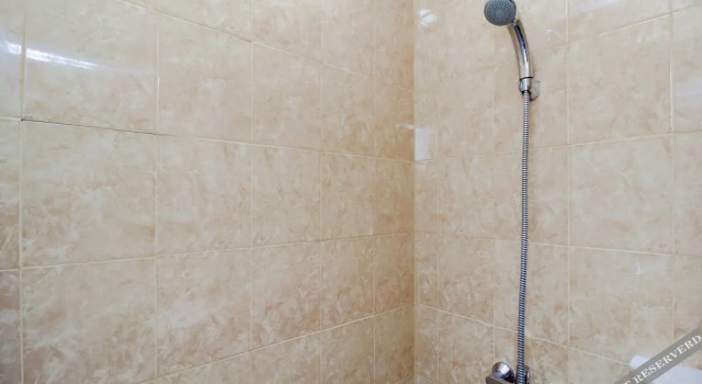Airy Bypass Ngurah Rai Pertokoan Sanur Raya 20 Bali, Buchen Sie Hotel Denpasar Denpasar