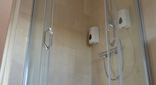 Номер Standard Hotel The Lord