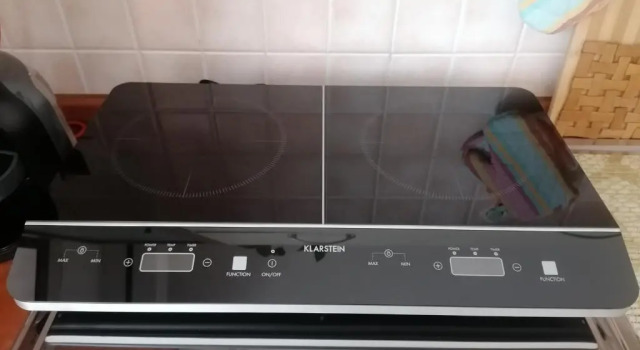 Коттедж c 1 комнатой Home Sweet Home rooms