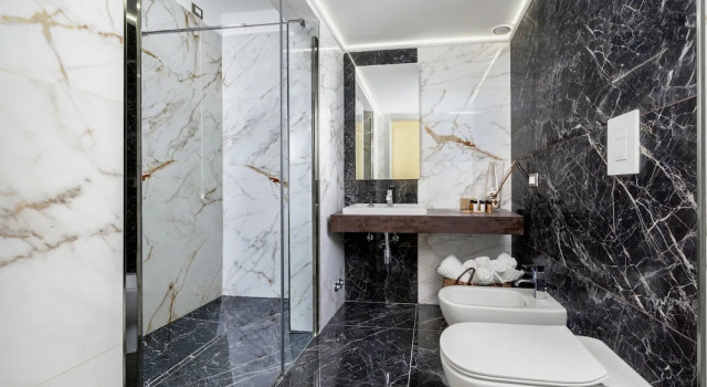 Номер Classic Elys Suites
