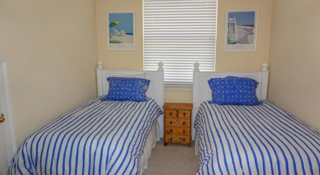 Captiva 3 Bedroom Apartment by BnD, Varaa Huoneisto Miramar Beach Emerald Coast