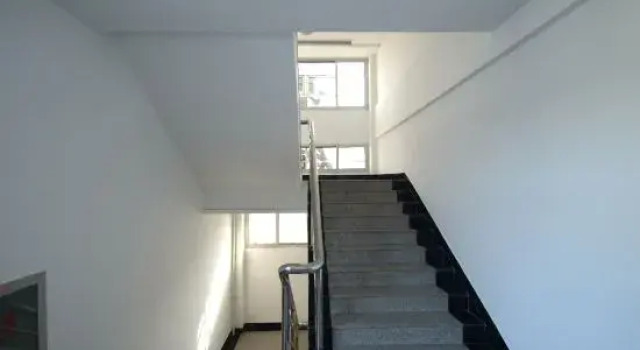 Anxin Hongyuan Hotel, Book Hotel Anxin Hebei