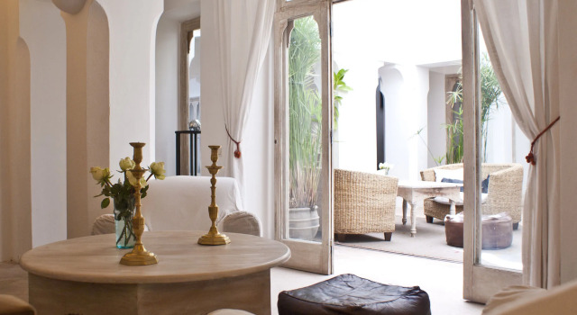 Riad Safa, Забронировать Отель СПА-отели Марракеш-Тенсифт-Эль-Хауз, SPA-услуги