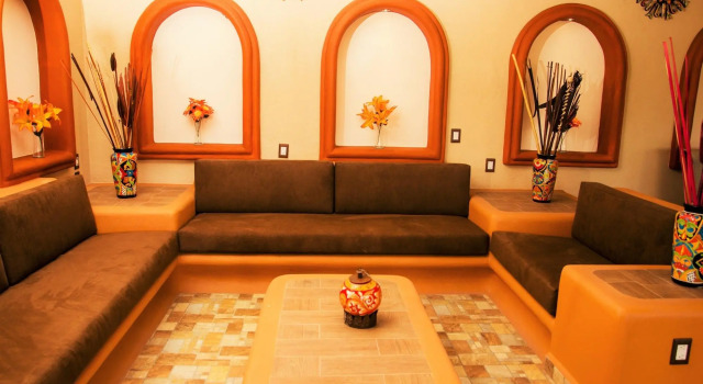 Casa Cerca del Mar, Забронировать Отель Сиуатанехо Ixtapa-Zihuatanejo