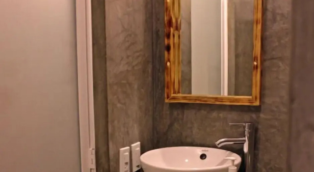 Номер Superior Casa Flora Handmade Hotel
