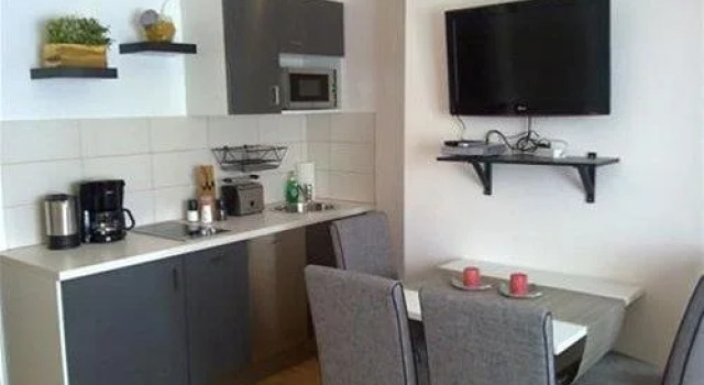 Laxenburg Apartment Wien