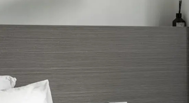 Люкс с видом на море Miyan B&B (Wind Stone Scenic Area South Gate Bay Branch)