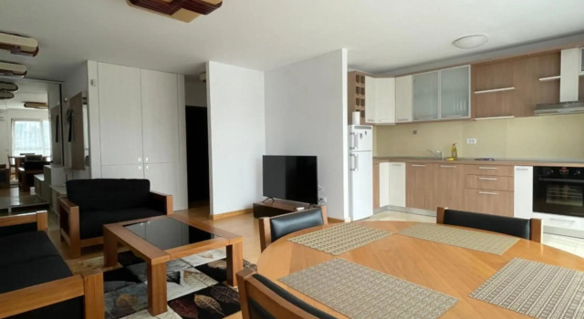 Sunny two room apartment, Baneasa, Petrom City., Book Apartment Bucharest Muntenia, near S-Park
