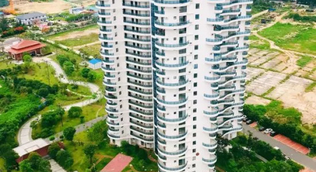 Dongshan Yixi Harbour Seaview Homestay, Book Hotel Billige hoteller i Dongshan