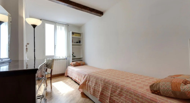 Residenza Borgo La Noce 7 Florence