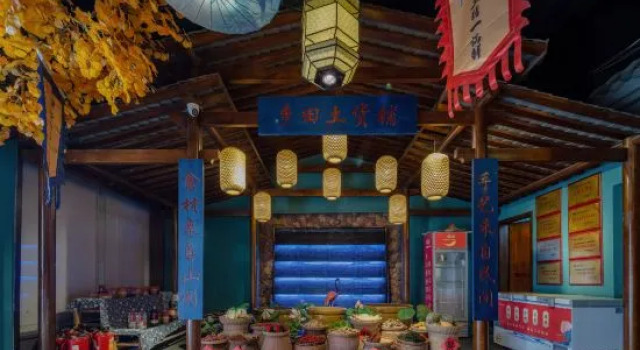 Dingcheng Hotel, Boek Hotel Yongzhou Hunan