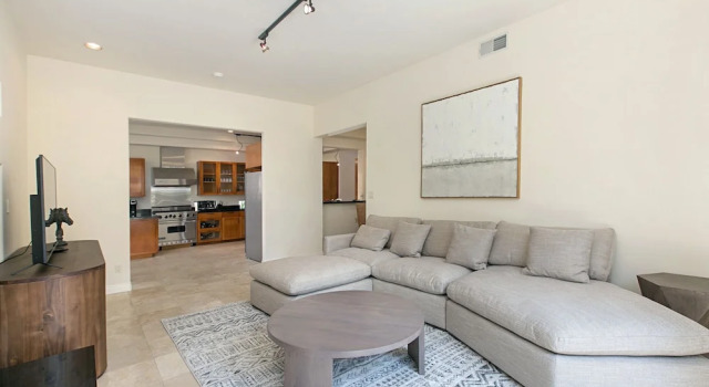 1278viae 4 Bedroom Home