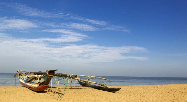 The Pearl Negombo Sri Lanka, Забронировать Отель Отели Западной провинции 3 звезды, 3*