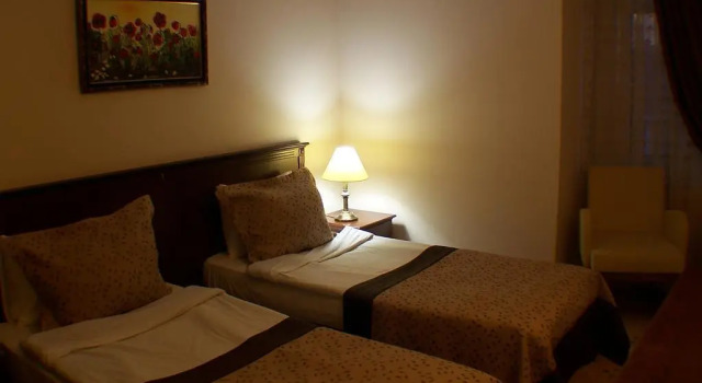 Gabrali Hotel & Spa, Rezerwuj Ośrodek wypoczynkowy Hotele w Tekirdag ze śniadaniem, Śniadanie