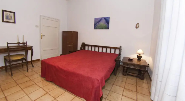 Casa Di Dina