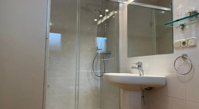 Апартаменты Apartamento "El Lilà"