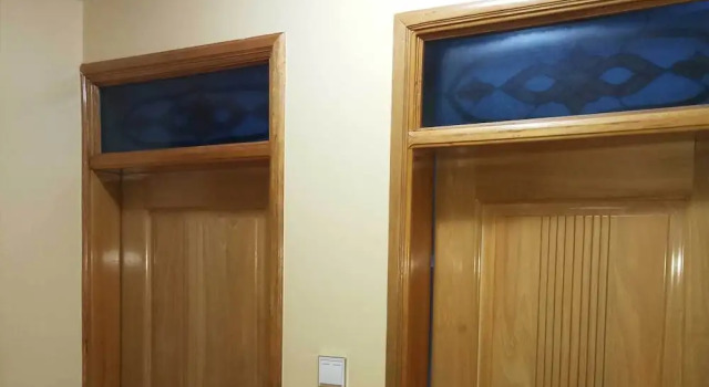 Blue Pearl Ablue Pearl Appartment B207 has 2 Bedrooms set in a Elegant Setting