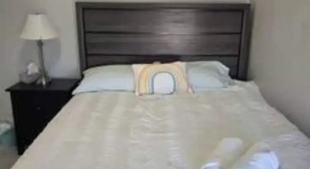 Люкс Luxury Spacious Edmonton Family Rental